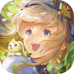 风色世界oppo登录器