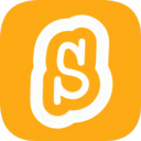 Scratch编程官方版