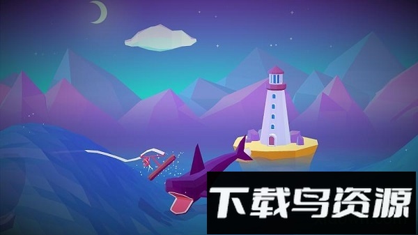 风平浪静截图1