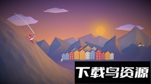 风平浪静截图2
