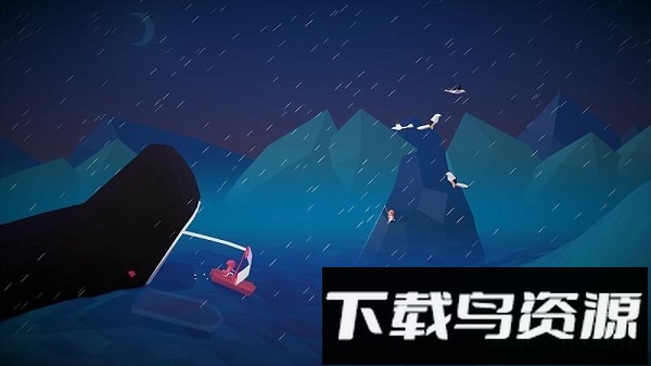 风平浪静截图3
