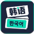 韩语40音