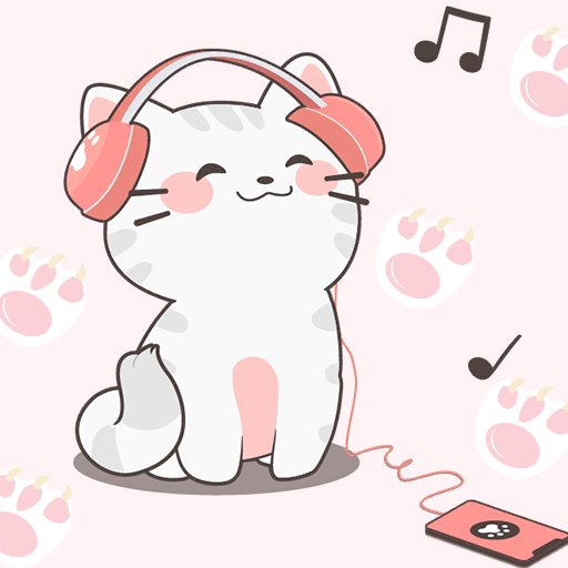 节奏达人音乐节官方版
