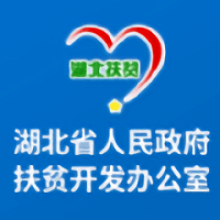 雨露计划2024最新版本