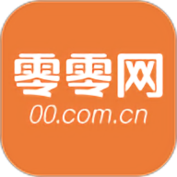 零零网最新版