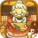 昭和食堂物语中文版