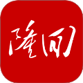 隆回发布
