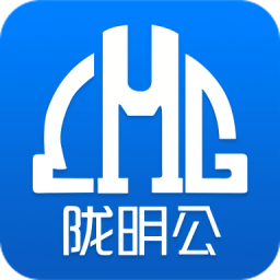 陇明公平台app