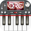 org24手机电子琴中文版