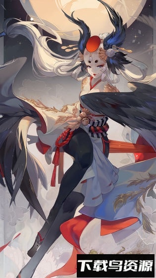 阴阳师百闻牌taptap平台下载