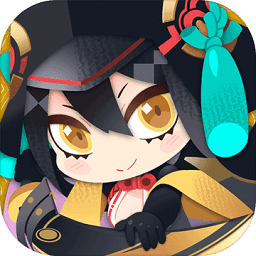 阴阳师妖怪屋九游客户端
