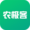 农极客app