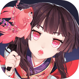 阴阳师体验服客户端