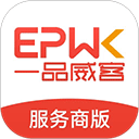一品威客接单助手app
