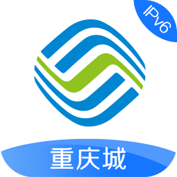 重庆移动手机营业厅app(中国移动重庆)