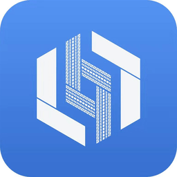 重卡汇官方app