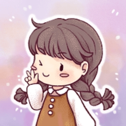里亚斯韵律手机版