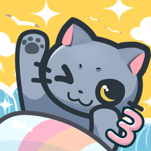 天天躲猫猫3完整版