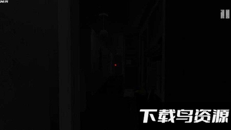 邮件2游戏截图2