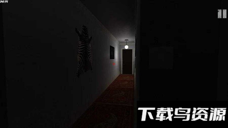 邮件2游戏截图4