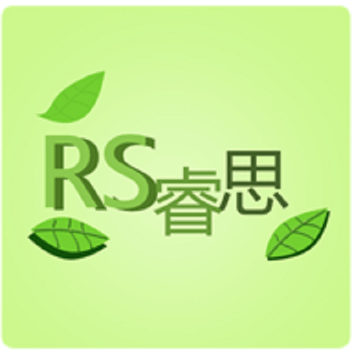 西电睿思官方版