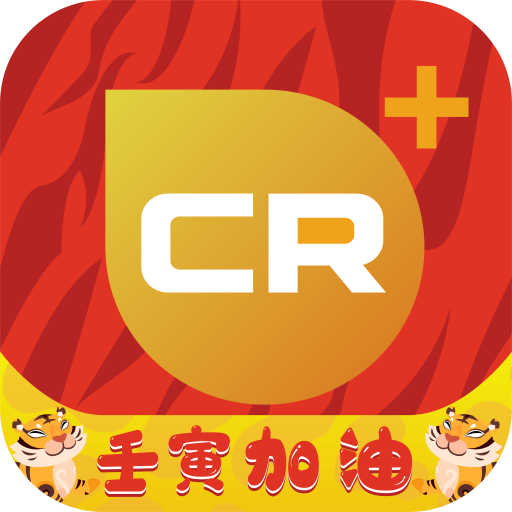 油联天下手机版
