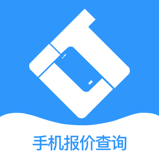 亿来通最新平台