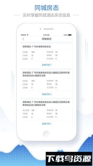 门店通安卓版下载