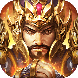 铁骑三国ol九游手机版