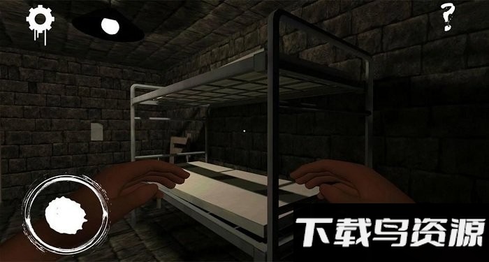 逃离贞子最新版下载