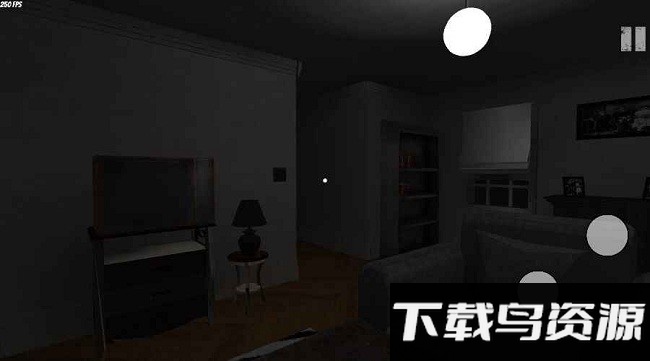 逃离豪宅小区最新版截图1