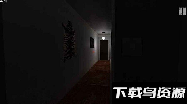 逃离豪宅小区最新版截图3