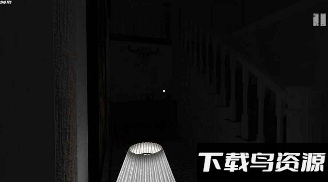 逃离豪宅小区最新版截图4