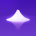 筑梦岛app