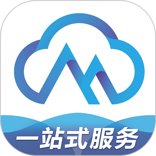 云料网基础原材料一站式平台