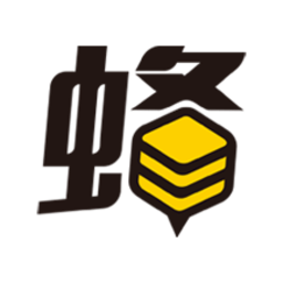 钢蜂云链承运版app