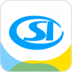 辽油社保app官方最新版