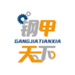 钢甲二手机最新客户端