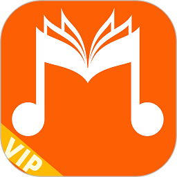 钢琴陪练手机app