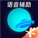 腾讯手游加速器2025最新版