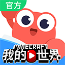 kada阅读HD版本