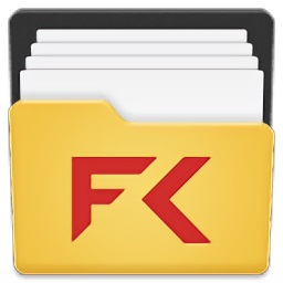 文件指挥官免登录破解版(file commander)