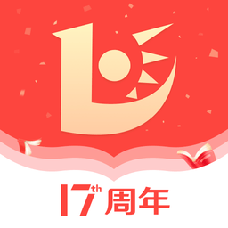 优路教育客户端