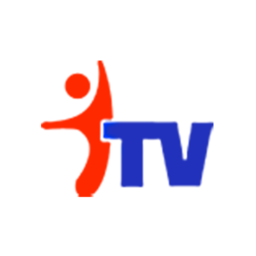超级itv最新版本(更名为酷看直播)