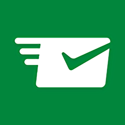 微邮付商户版app