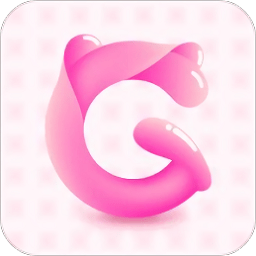 赶享珠宝管理系统app