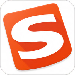 搜狗输入法symbian版