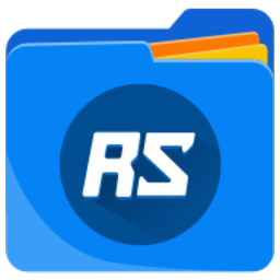 RS文件管理器Pro免费版