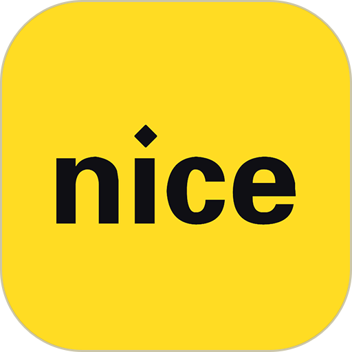 nice货源平台
