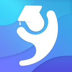 希望教育集团院校通app